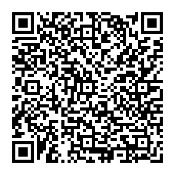 AI Output Algo Tool browserkaper QR code