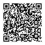 search.arcahol.com browser hijacker QR code