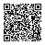 Search.ask.com werkbalk QR code