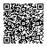 Bannabell browserkaper QR code