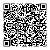 De search.basicgeneration.com browserkaper QR code