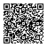 search.becovi.com browserkaper QR code