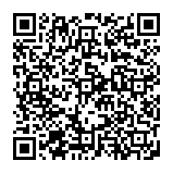 search.bitcro.com browser hijacker QR code