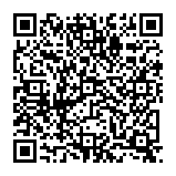 Borderov browserkaper QR code