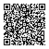 Bravogol browserkaper QR code