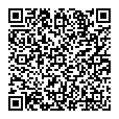 Bunnybarny browserkaper QR code