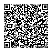 feed.livepdfconverter.com doorverwijzing QR code