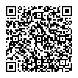 search.byomlapp.com browserkaper QR code