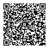 search.coloringhero.com browserkaper QR code