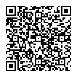 Search.conduit.com Browser Hijacker QR code