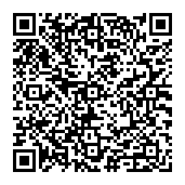 search.convertermastersearch.com browserkaper QR code