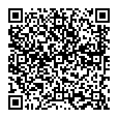 search.convertersearch.com browserkaper QR code