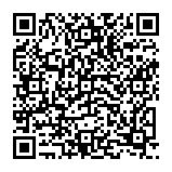 search.cubokit.com browserkaper QR code