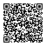 searchdefenderprime.com doorverwijzing QR code