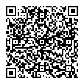 search.dolanbaross.com browserkaper QR code