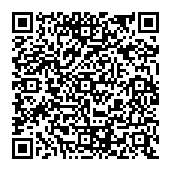 De search.dominantmethod.com browserkaper (Mac) QR code