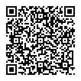 search.epolife.com browserkaper QR code