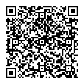 search.ewatchseries1.live browserkaper QR code