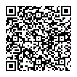 search.fastsearch.me browser hijacker QR code