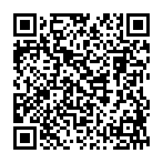 Findwide.com Browser Hijacker QR code