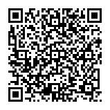 search.follysway.com browserkaper QR code