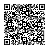 Search.foxtab.com browser hijacker QR code