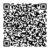 Search.friendlysocket.com browserkaper QR code