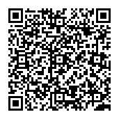 Genieosearch browserkaper QR code