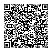 De search.getstranto.club browserkaper QR code