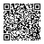 search.gg browserkaper QR code