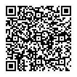 Gilpierro browserkaper QR code