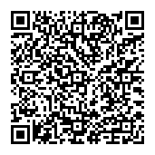 globalsearch browserkaper QR code