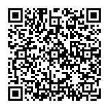 Search.golliver.com browser hijacker QR code