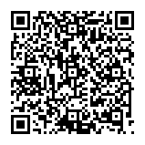 search-good.com browser hijacker QR code