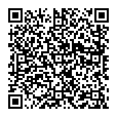 De search.handlersection.com browserkaper QR code