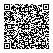 search.hideyoursearch.com browser hijacker QR code