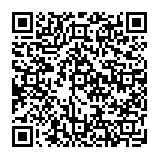 search.hogwarin.com browserkaper QR code