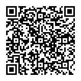 ishimotto.com browserkaper QR code