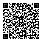 Search.kiboletshual.com browserkaper QR code