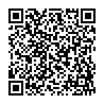 searchinterneat-a.akamaihd.net doorverwijzing QR code