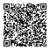 Landslide Search browserkaper QR code