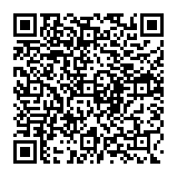 search.leperdvil.com browserkaper QR code