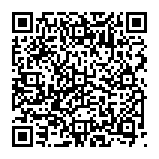 De searchlime.com doorverwijzing QR code