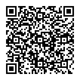 linkeymac.com browser hijacker QR code