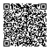 De search.locatorunit.com browserkaper QR code