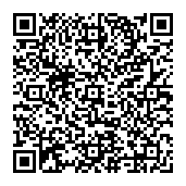 search.mapsglobalsearch.com browserkaper QR code