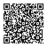 Margamish browserkaper QR code