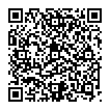 searchmgr.online doorverwijzing QR code