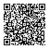 search.moshlezim.com browserkaper QR code