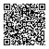 Search.mycouponsxp.com browser hijacker QR code